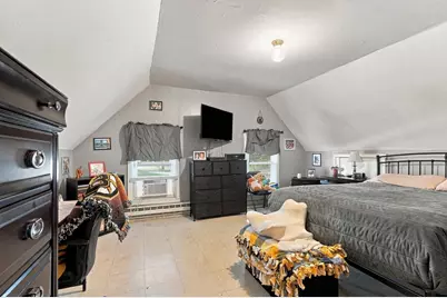 18-20 John St, Torrington, CT 06790 - Photo 26