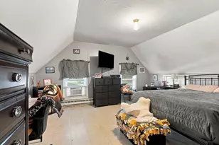 18-20 John St, Torrington, CT 06790 - Photo 26