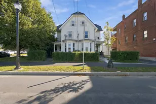 18-20 John St, Torrington, CT 06790 - Photo 4