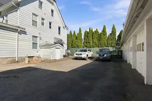 18-20 John St, Torrington, CT 06790 - Photo 34