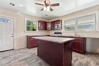 18-20 John St, Torrington, CT 06790 - Photo 18
