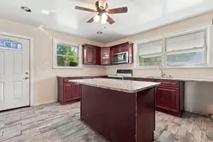 18-20 John St, Torrington, CT 06790 - Photo 18