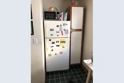 15 Dartmouth St #1, Arlington, MA 02474 - Photo 6