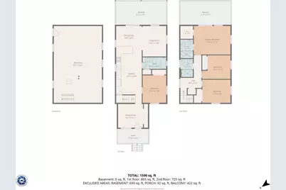 4 Katina Lane, Peabody, MA 02760 - Photo 12