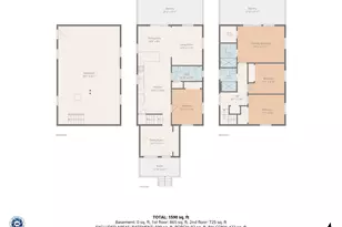 4 Katina Ln, Peabody, MA 02760 - Photo 12