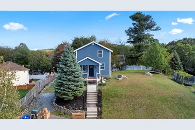 4 Katina Lane, Peabody, MA 02760 - Photo 2