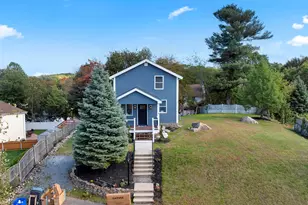 4 Katina Ln, Peabody, MA 02760 - Photo 2