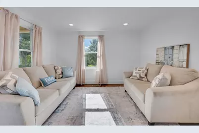 4 Katina Lane, Peabody, MA 02760 - Photo 6