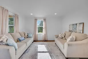 4 Katina Ln, Peabody, MA 02760 - Photo 6