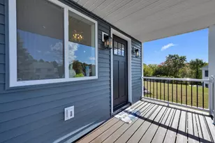 4 Katina Ln, Peabody, MA 02760 - Photo 10