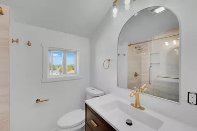4 Katina Lane, Peabody, MA 02760 - Photo 8