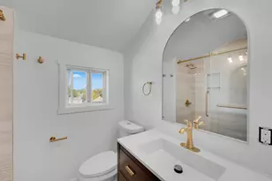 4 Katina Ln, Peabody, MA 02760 - Photo 8