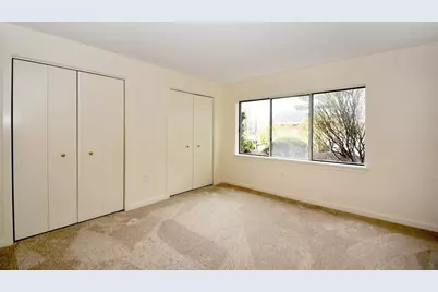 166 Place Ln #166, Woburn, MA 01801 - Photo 10