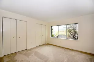 166 Place Ln, Woburn, MA 01801 - Photo 10