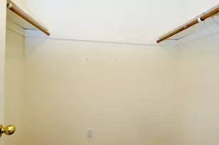166 Place Ln, Woburn, MA 01801 - Photo 16