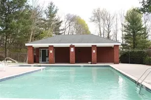 166 Place Ln, Woburn, MA 01801 - Photo 20
