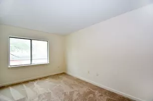 166 Place Ln, Woburn, MA 01801 - Photo 12