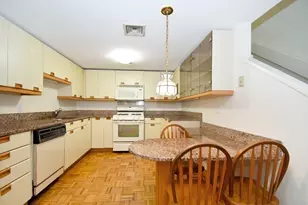 166 Place Ln, Woburn, MA 01801 - Photo 6