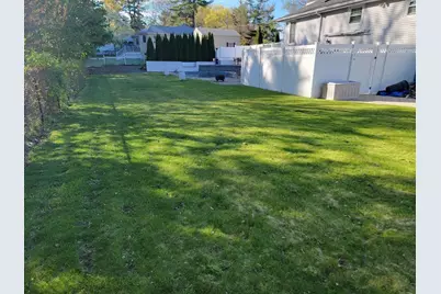 39 Walnut Street, Saugus, MA 01906 - Photo 24