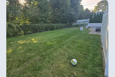 39 Walnut Street, Saugus, MA 01906 - Photo 22
