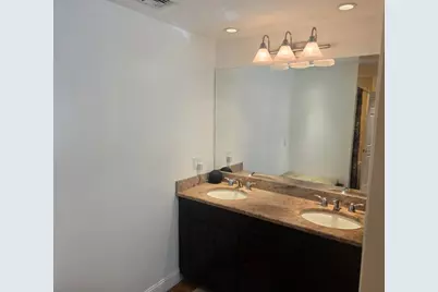 39 Walnut Street, Saugus, MA 01906 - Photo 20