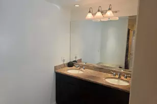 39 Walnut St, Saugus, MA 01906 - Photo 20