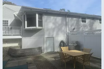 39 Walnut Street, Saugus, MA 01906 - Photo 30