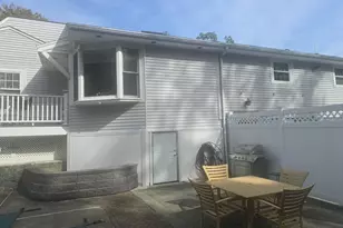 39 Walnut St, Saugus, MA 01906 - Photo 30