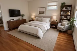 125 Rosseter St, Boston, MA 02122 - Photo 6