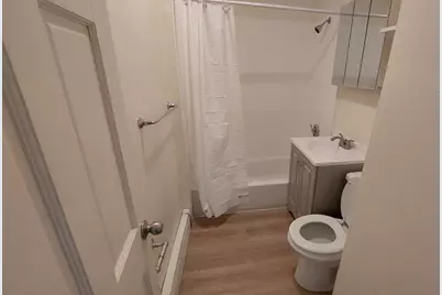 125 Rosseter St. #2R, Boston, MA 02122 - Photo 14