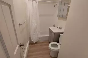 125 Rosseter St, Boston, MA 02122 - Photo 14