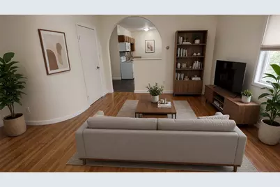 125 Rosseter St. #2R, Boston, MA 02122 - Photo 4
