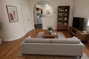 125 Rosseter St, Boston, MA 02122 - Photo 4