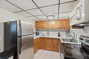 29 Passway 5, Worcester, MA 01602 - Photo 24