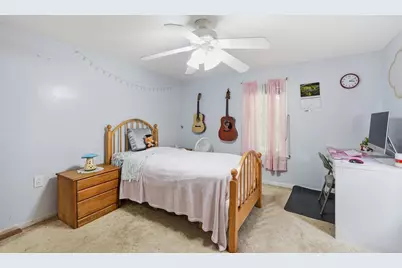 29 Passway 5, Worcester, MA 01602 - Photo 16