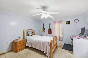 29 Passway 5, Worcester, MA 01602 - Photo 16