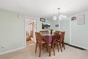 29 Passway 5, Worcester, MA 01602 - Photo 10