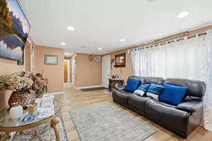 29 Passway 5, Worcester, MA 01602 - Photo 4