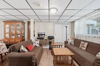 29 Passway 5, Worcester, MA 01602 - Photo 22