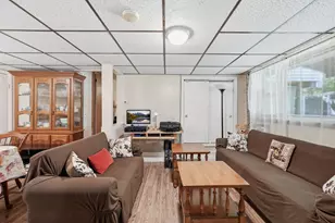 29 Passway 5, Worcester, MA 01602 - Photo 22