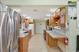 29 Passway 5, Worcester, MA 01602 - Photo 6