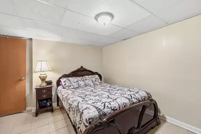 29 Passway 5, Worcester, MA 01602 - Photo 28