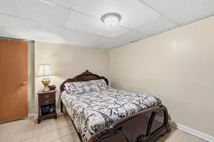 29 Passway 5, Worcester, MA 01602 - Photo 28
