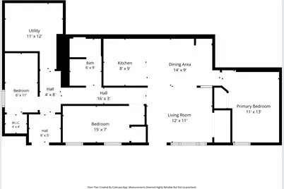 29 Passway 5, Worcester, MA 01602 - Photo 38