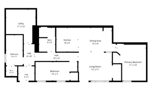 29 Passway 5, Worcester, MA 01602 - Photo 38