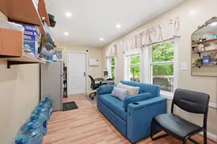 29 Passway 5, Worcester, MA 01602 - Photo 20