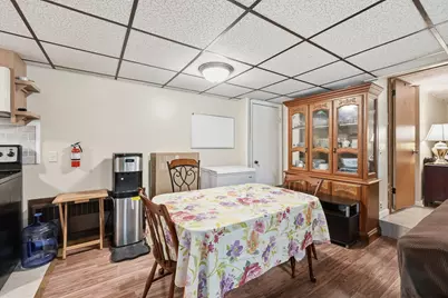 29 Passway 5, Worcester, MA 01602 - Photo 32