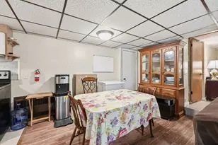 29 Passway 5, Worcester, MA 01602 - Photo 32