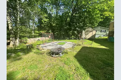 29 Passway 5, Worcester, MA 01602 - Photo 40