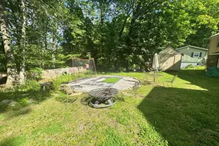 29 Passway 5, Worcester, MA 01602 - Photo 40